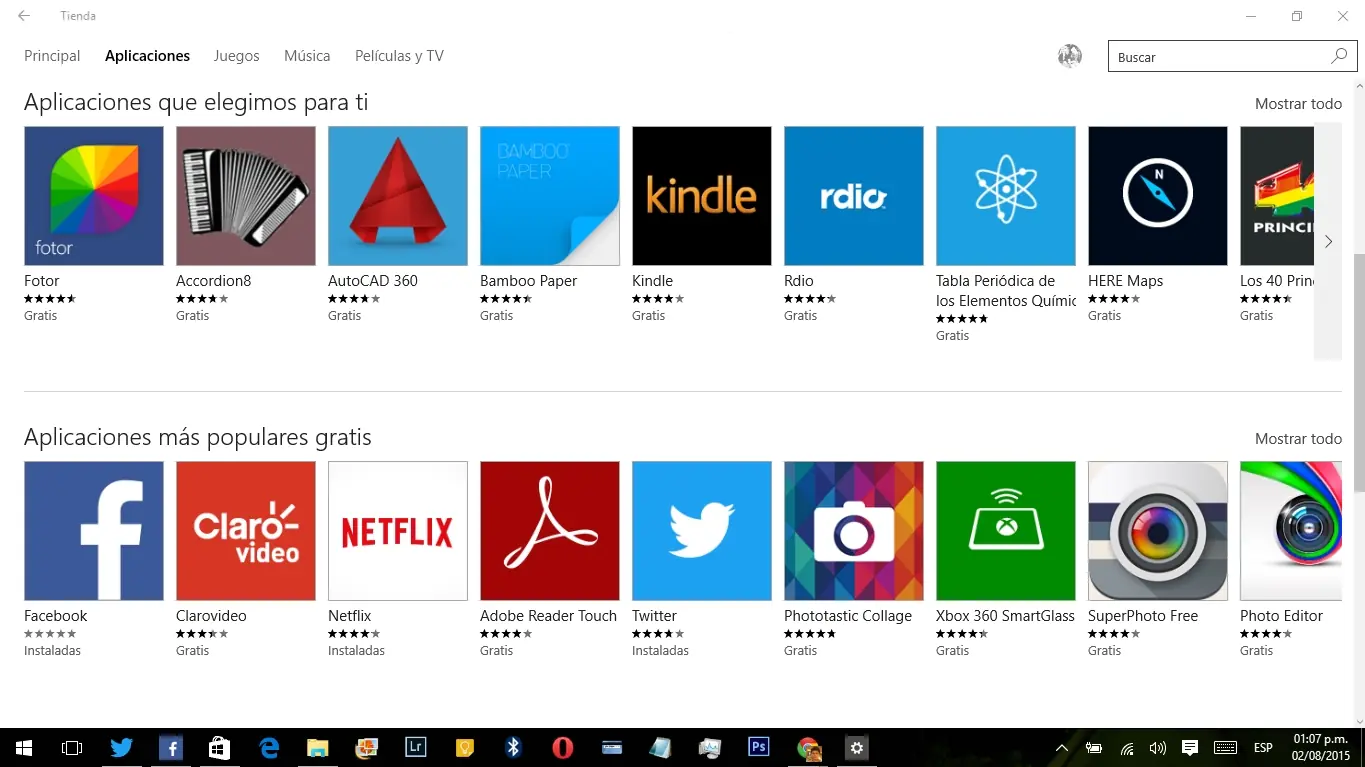 windows 10 windows 10