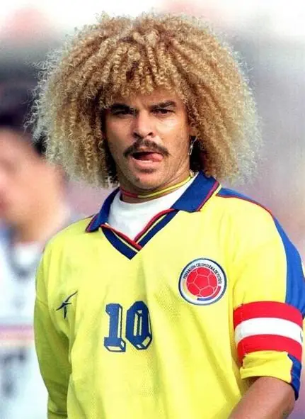 david luiz