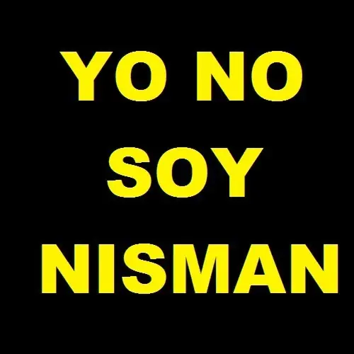 suicidio