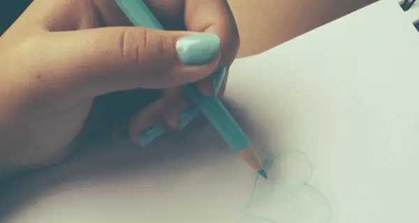 20 Curiosidades que no sabias de las personas zurdas.