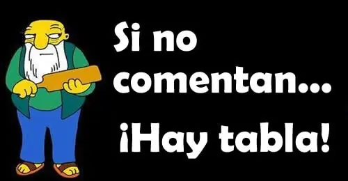 9 Tips para buscar en Youtube sencillos
