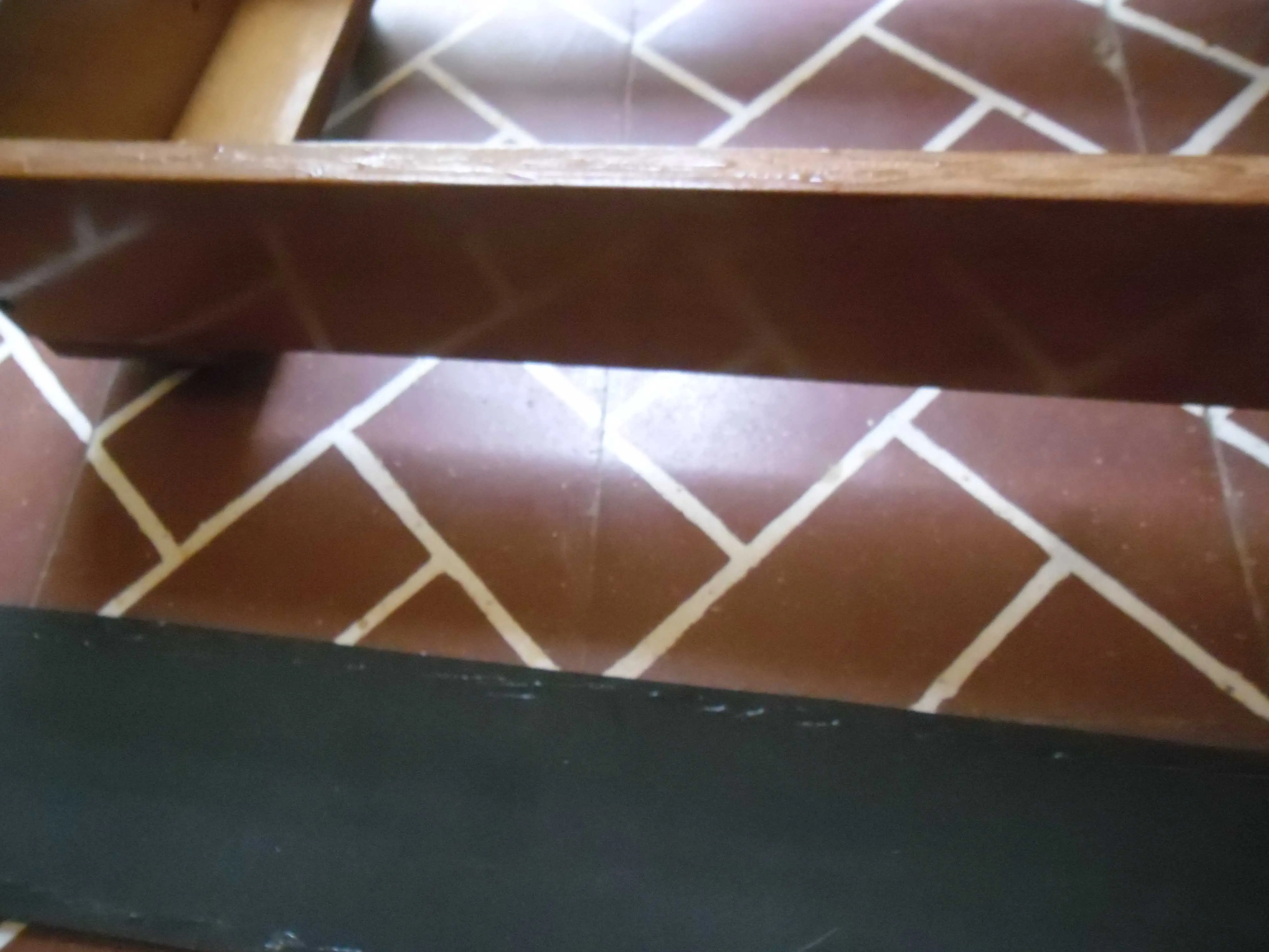 Soporte Soporte