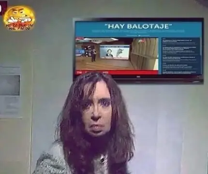 Scioli Scioli