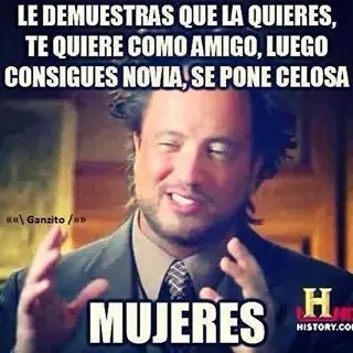 Risas Risas