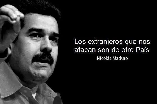 analfabeta analfabeta