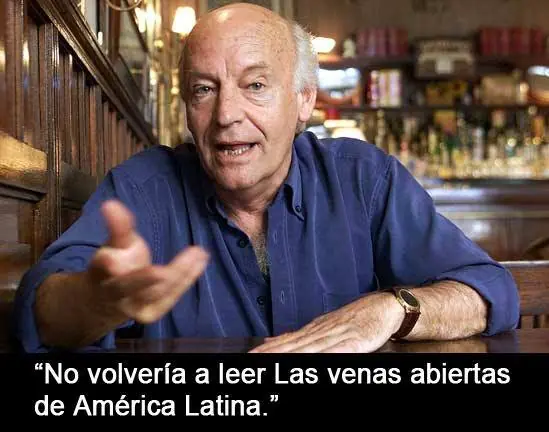 espana