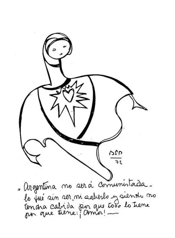 macri