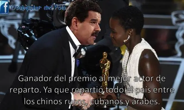 Vzla: Los mejores memes de Nicolas Maduro. Vzla: Los mejores memes de Nicolas Maduro.
