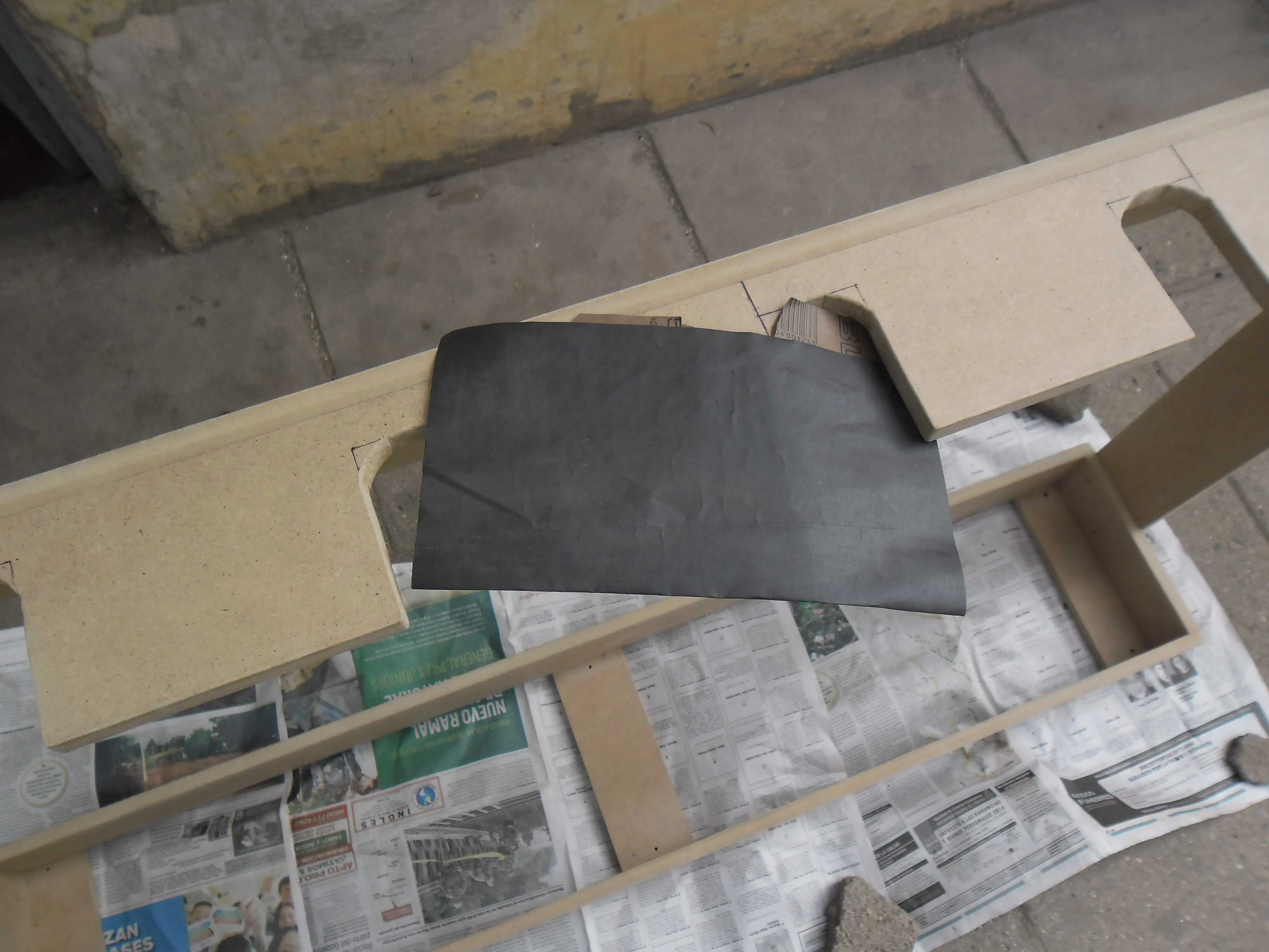 pintura pintura