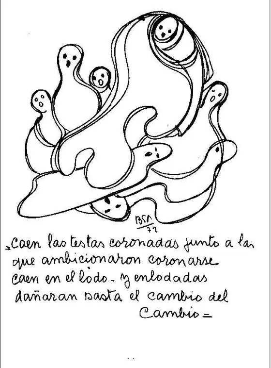 Parravicini