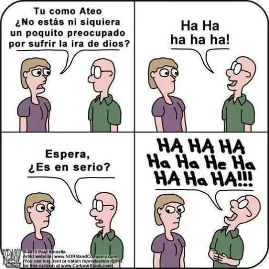 humor