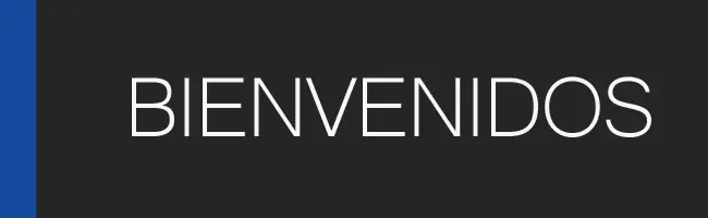 Soy pobre y mira como me las ingenie (capotraste DIY)