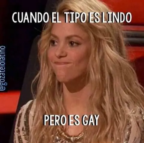 Rato Rato
