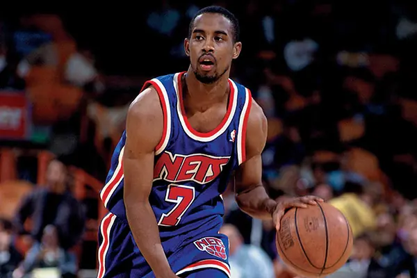 jugadores nba