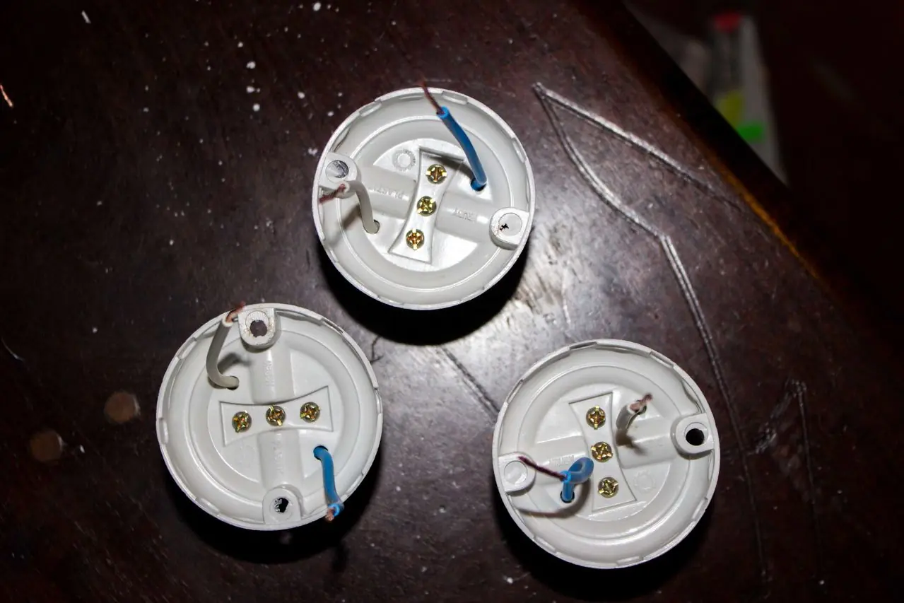 diy