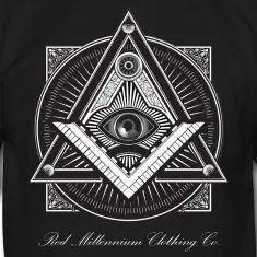 ¿Por qué la Gente cree que los iluminati Gobiernan al Mundo?