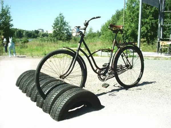 reciclaje reciclaje