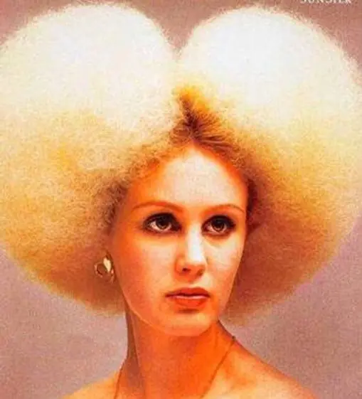 pelo pelo