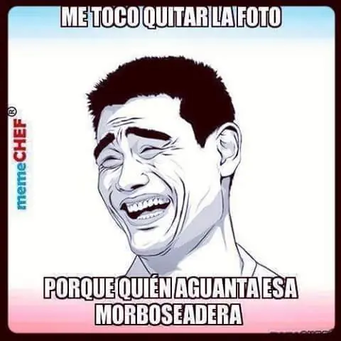 Humor Humor