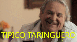 humor
