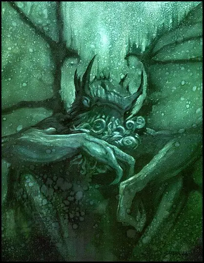 ilustraciones