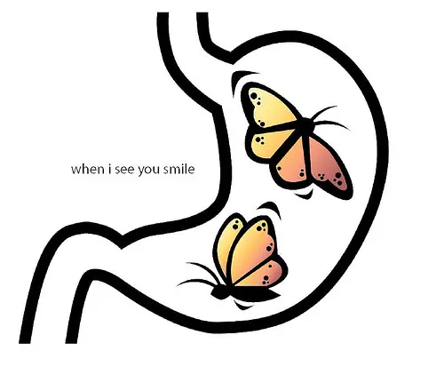 Conviertete en el joven mas atractivo Megapost (recomendado)