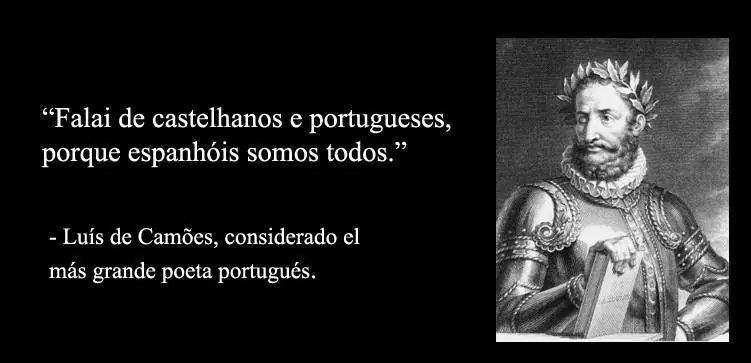 hernan cortes