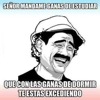 grafico grafico