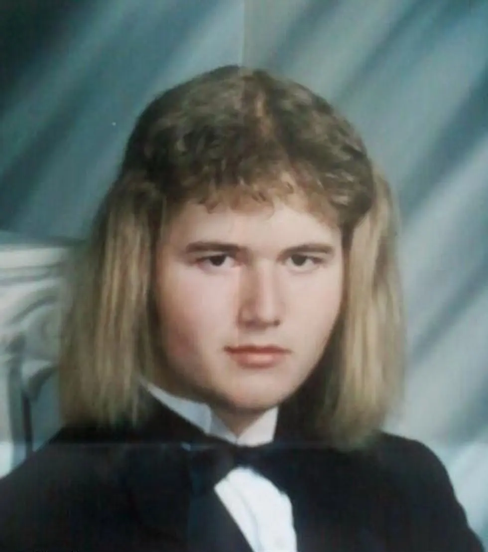 barbero barbero