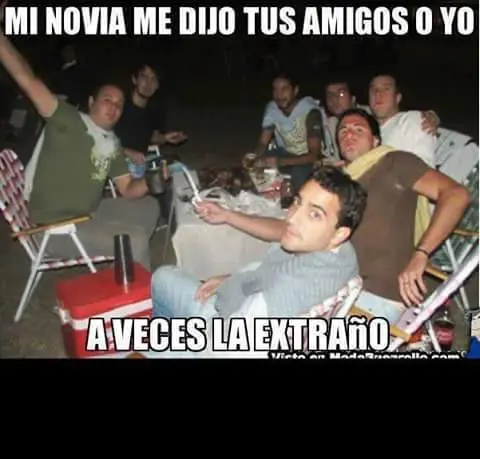 Facebook Facebook