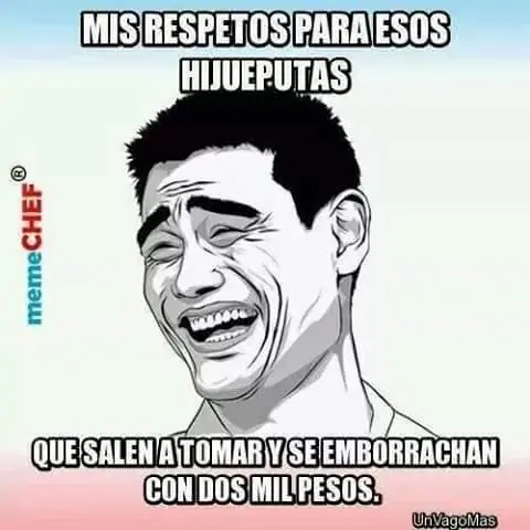 Memes Memes