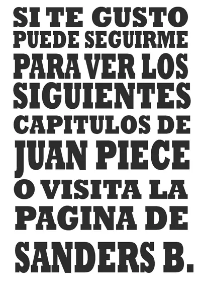 Soro el violador de piratas