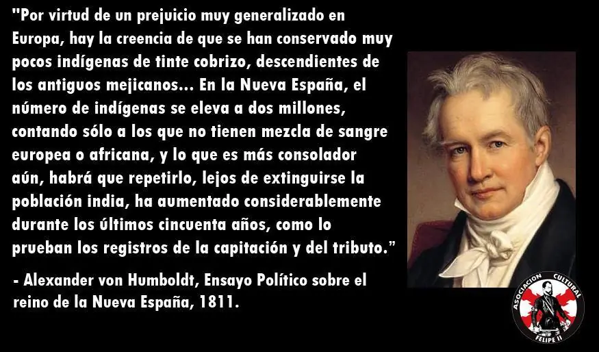 felipe ii