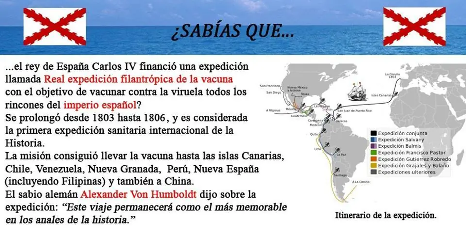 felipe ii