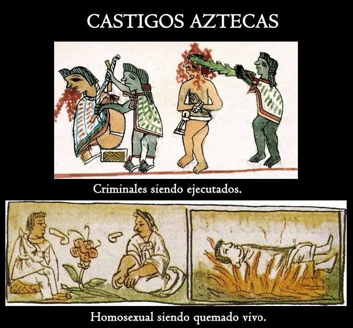 hernan cortes