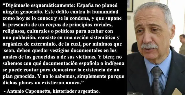 espana
