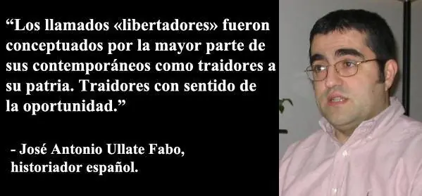 felipe ii
