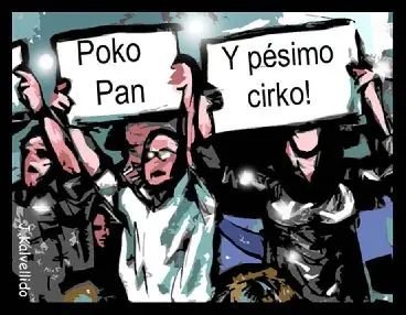 pensar pensar