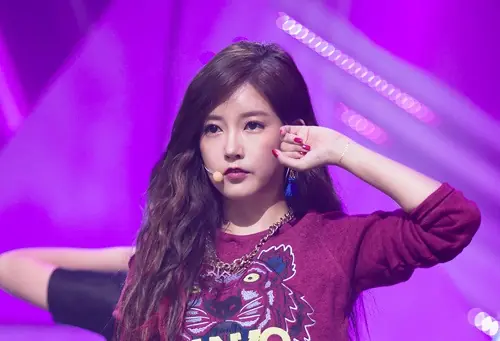 Las más hermosas del K-POP (mi opinión) +yapa canción Taring Las más hermosas del K-POP (mi opinión) +yapa canción Taring
