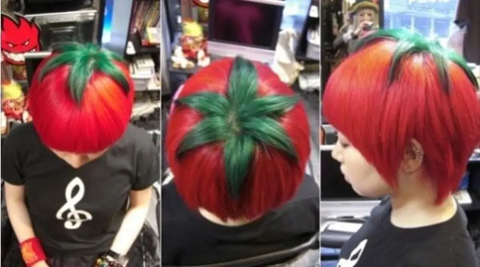 barbero barbero