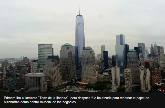 alto alto