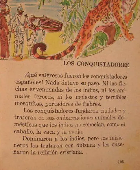 felipe ii