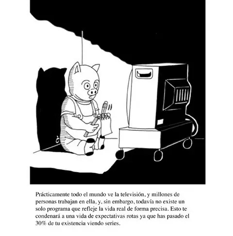 taringueros