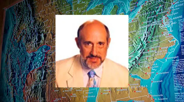 bolivia tendra salida al mar!y chile sera mas grande!