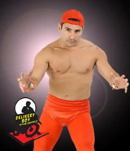 vicente