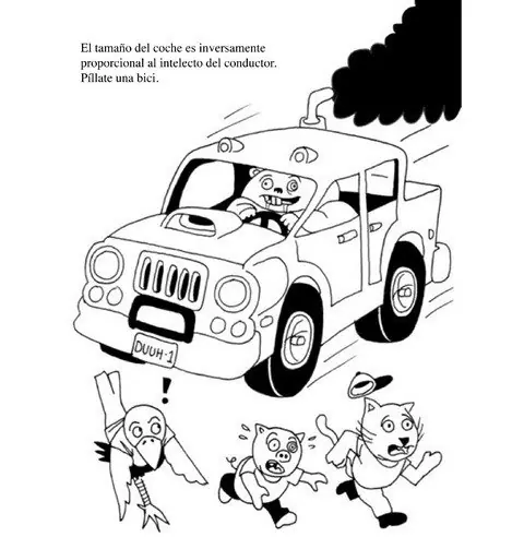 vida mejor