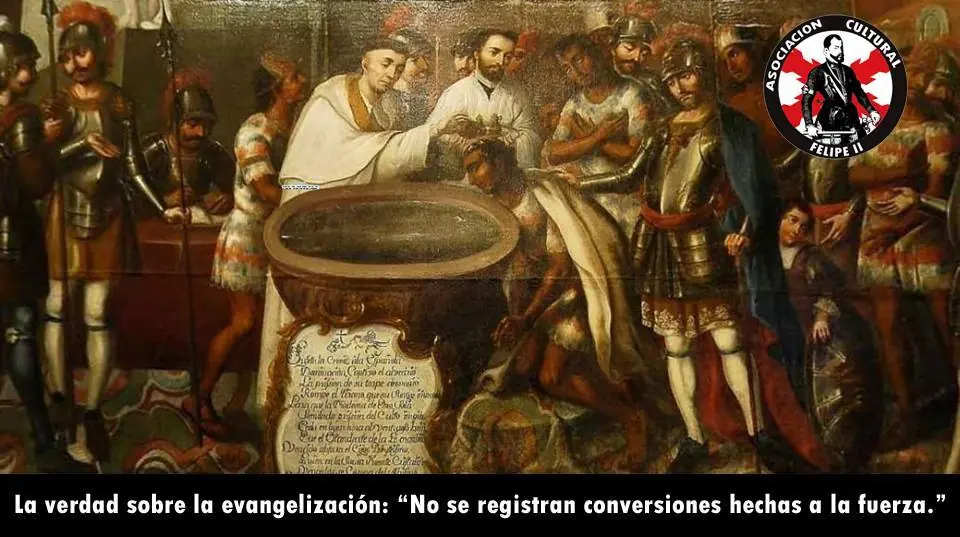 felipe ii