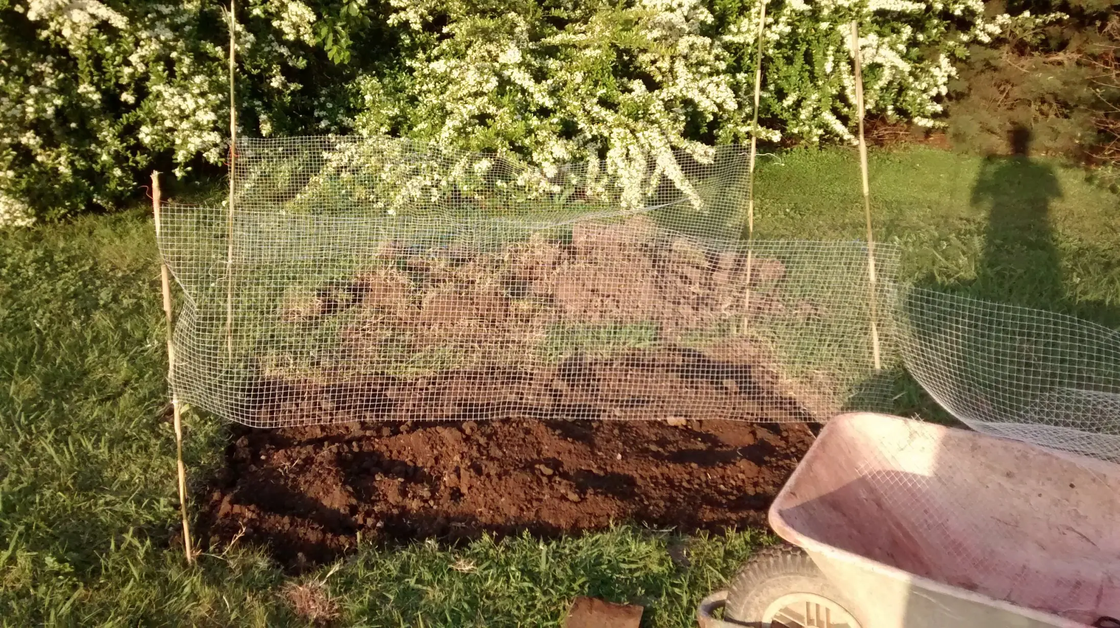 ecohuerta