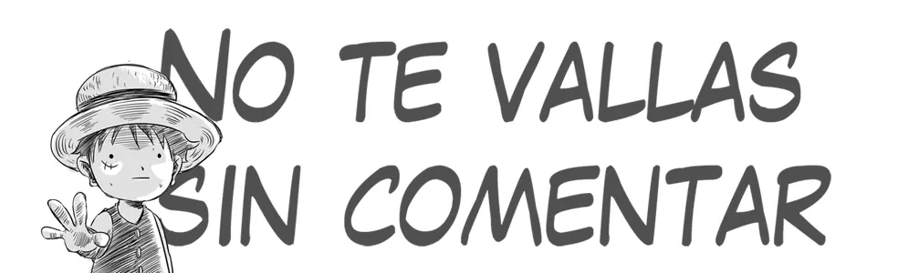 Juan Piece