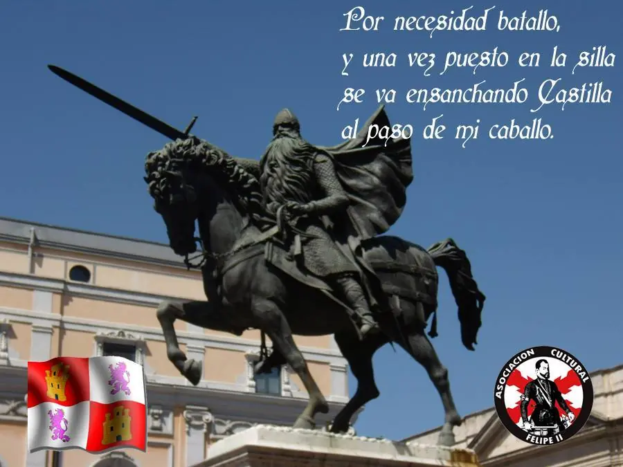 hernan cortes